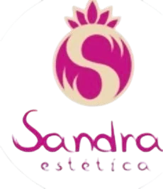 Sandra Estética y Bienestar